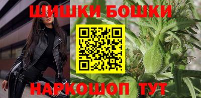 твердый Донецк